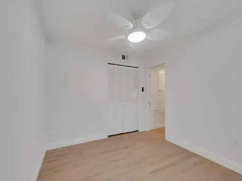 900 Jasmine Lane Vero Beach FL 32963