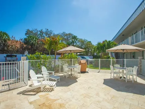 900 Jasmine Lane Vero Beach FL 32963