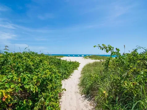 900 Jasmine Lane Vero Beach FL 32963