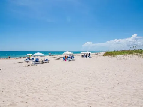 900 Jasmine Lane Vero Beach FL 32963