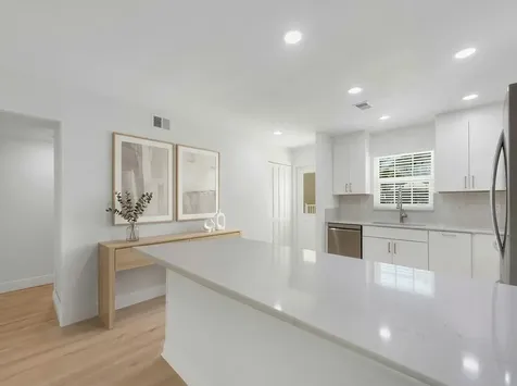 900 Jasmine Lane Vero Beach FL 32963