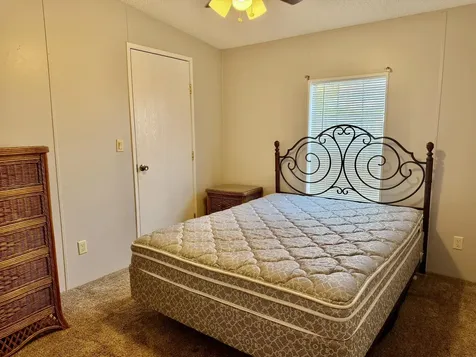 1088 Peach Street Okeechobee FL 34974