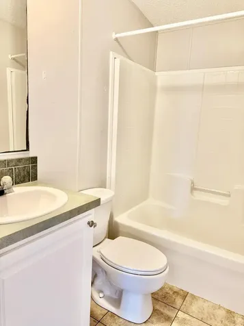 1088 Peach Street Okeechobee FL 34974
