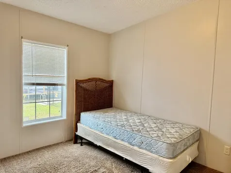 1088 Peach Street Okeechobee FL 34974