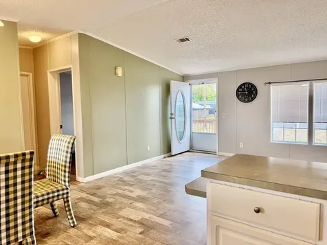 1088 Peach Street Okeechobee FL 34974