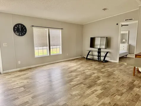1088 Peach Street Okeechobee FL 34974
