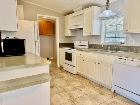 1088 Peach Street Okeechobee FL 34974