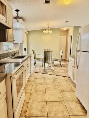 1088 Peach Street Okeechobee FL 34974