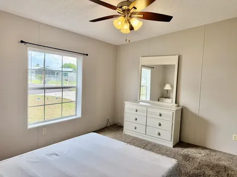 1088 Peach Street Okeechobee FL 34974