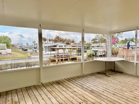 1088 Peach Street Okeechobee FL 34974