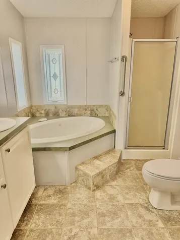 1088 Peach Street Okeechobee FL 34974