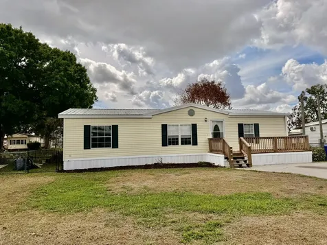 1088 Peach Street Okeechobee FL 34974