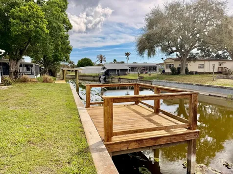 1088 Peach Street Okeechobee FL 34974