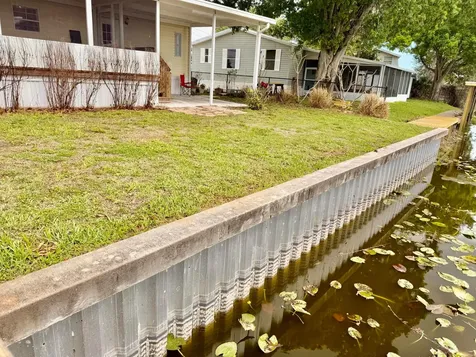 1088 Peach Street Okeechobee FL 34974