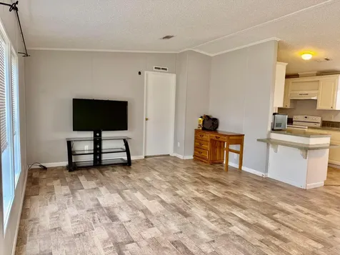 1088 Peach Street Okeechobee FL 34974