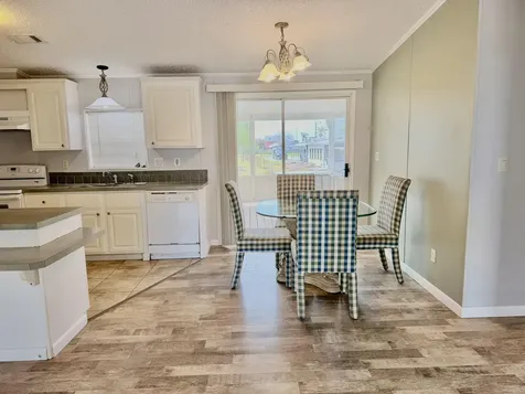 1088 Peach Street Okeechobee FL 34974
