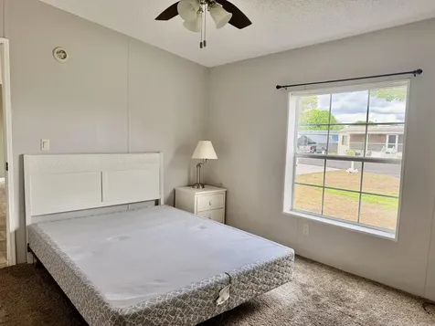 1088 Peach Street Okeechobee FL 34974