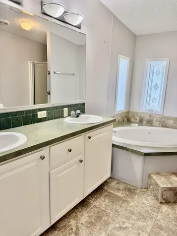 1088 Peach Street Okeechobee FL 34974