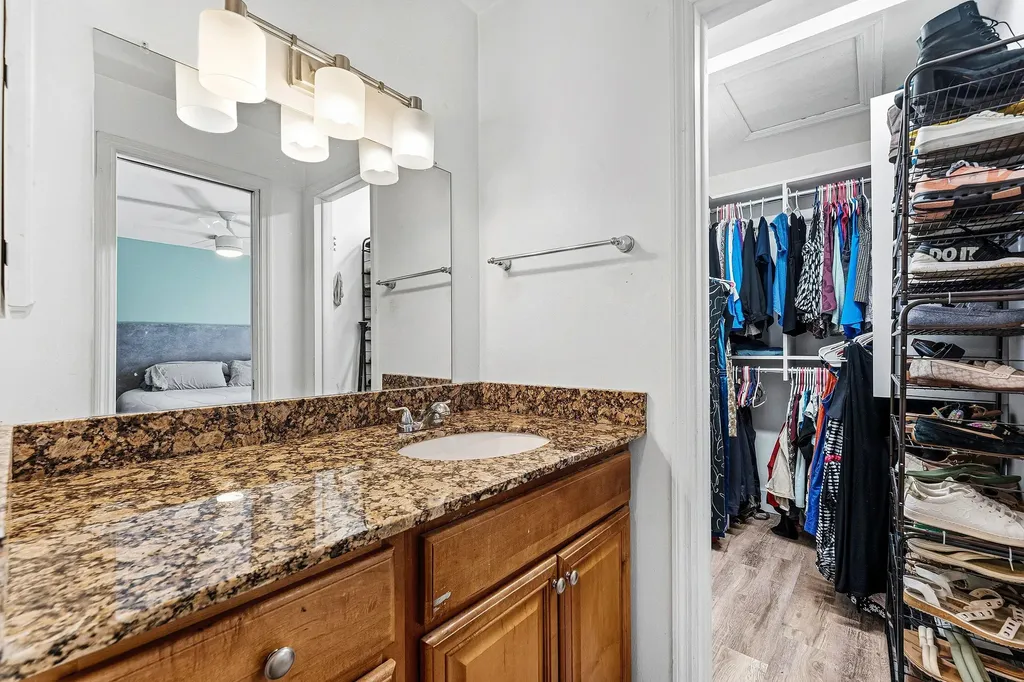 236 SE 10th Avenue Pompano Beach FL 33060