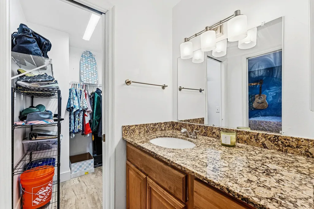 236 SE 10th Avenue Pompano Beach FL 33060