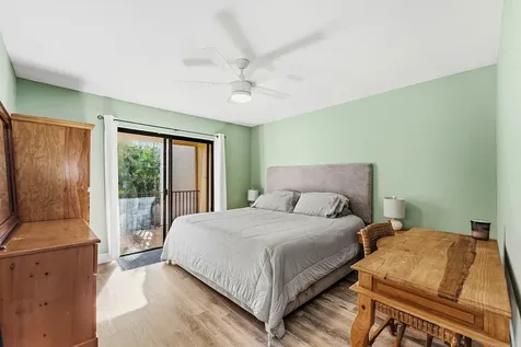 236 SE 10th Avenue Pompano Beach FL 33060