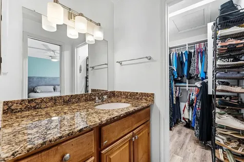 236 SE 10th Avenue Pompano Beach FL 33060