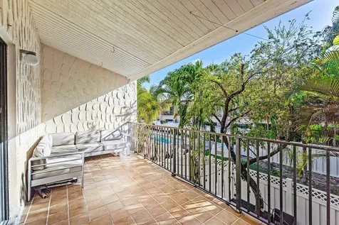 236 SE 10th Avenue Pompano Beach FL 33060