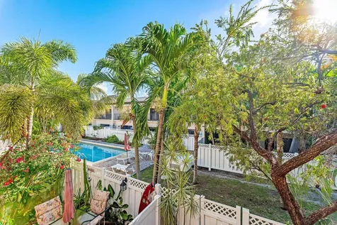 236 SE 10th Avenue Pompano Beach FL 33060