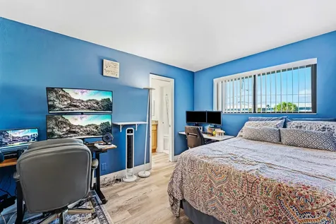 236 SE 10th Avenue Pompano Beach FL 33060