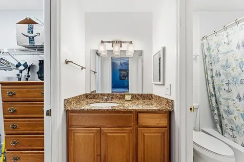 236 SE 10th Avenue Pompano Beach FL 33060