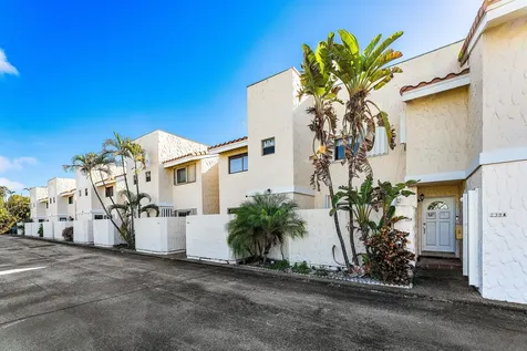 236 SE 10th Avenue Pompano Beach FL 33060