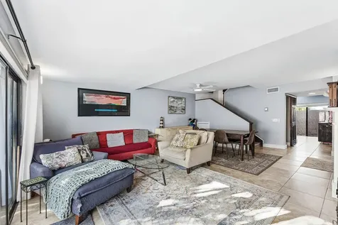 236 SE 10th Avenue Pompano Beach FL 33060