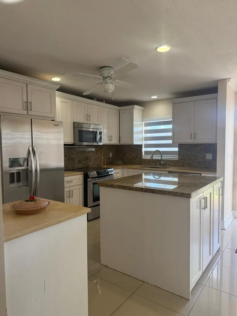 5775 Fernley Drive W West Palm Beach FL 33415