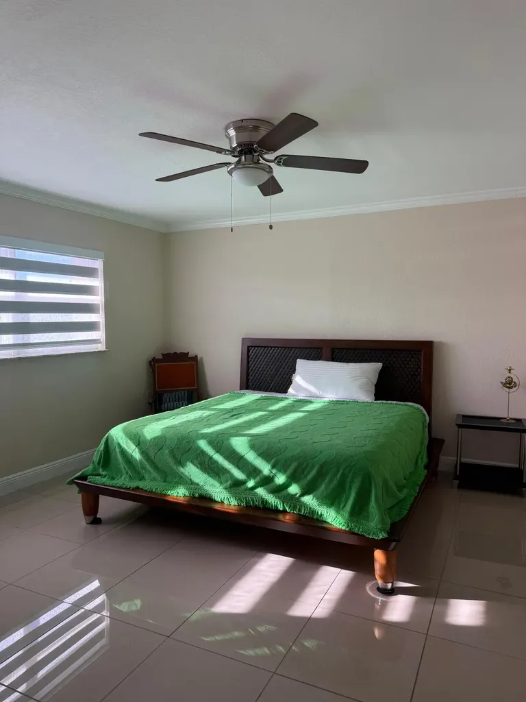 5775 Fernley Drive W West Palm Beach FL 33415