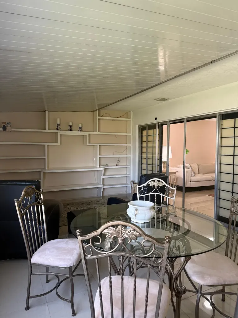 5775 Fernley Drive W West Palm Beach FL 33415