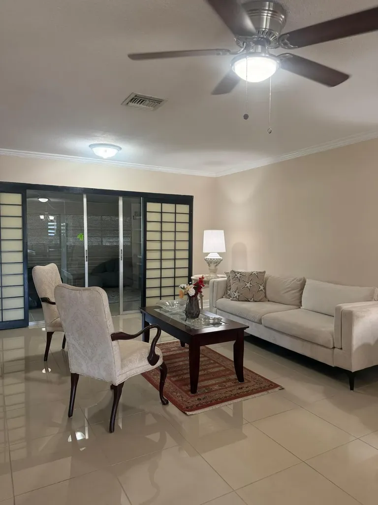 5775 Fernley Drive W West Palm Beach FL 33415