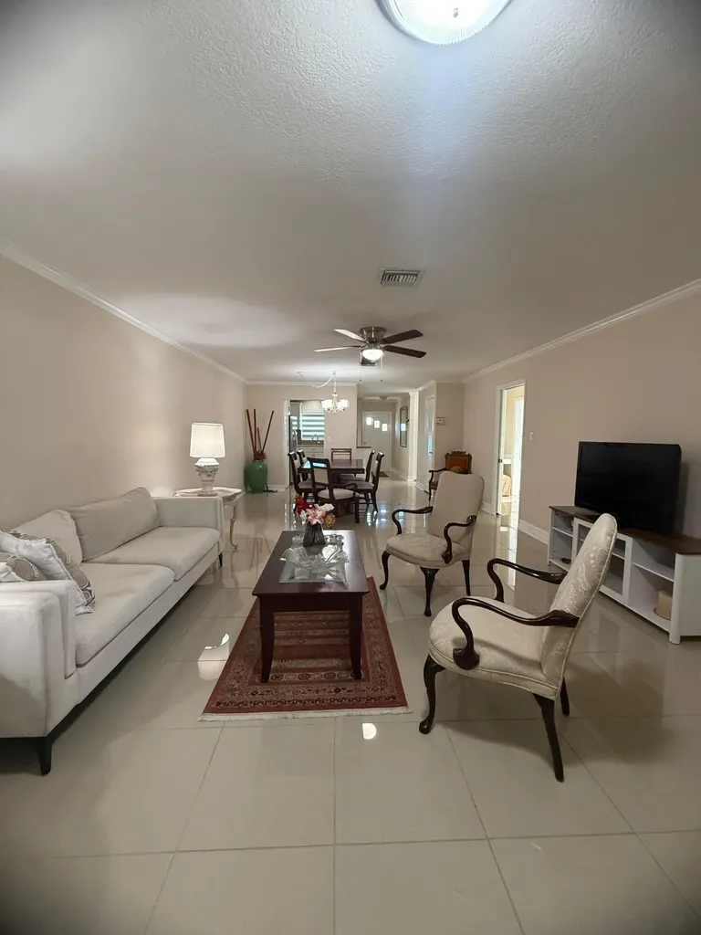 5775 Fernley Drive W West Palm Beach FL 33415