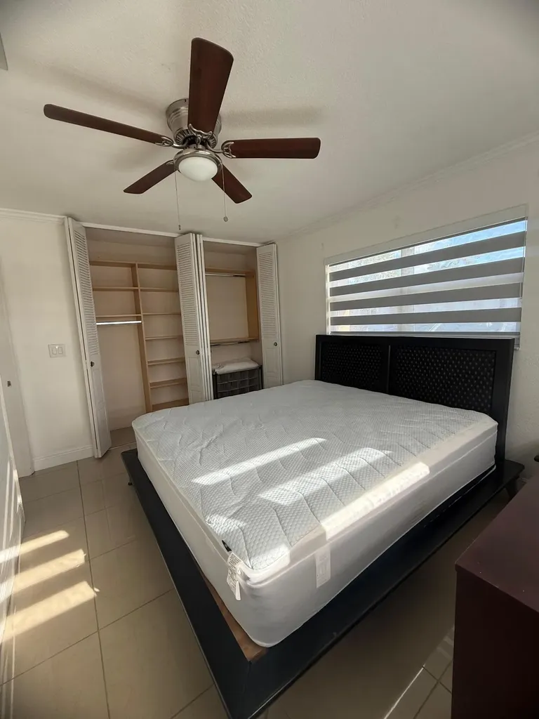 5775 Fernley Drive W West Palm Beach FL 33415