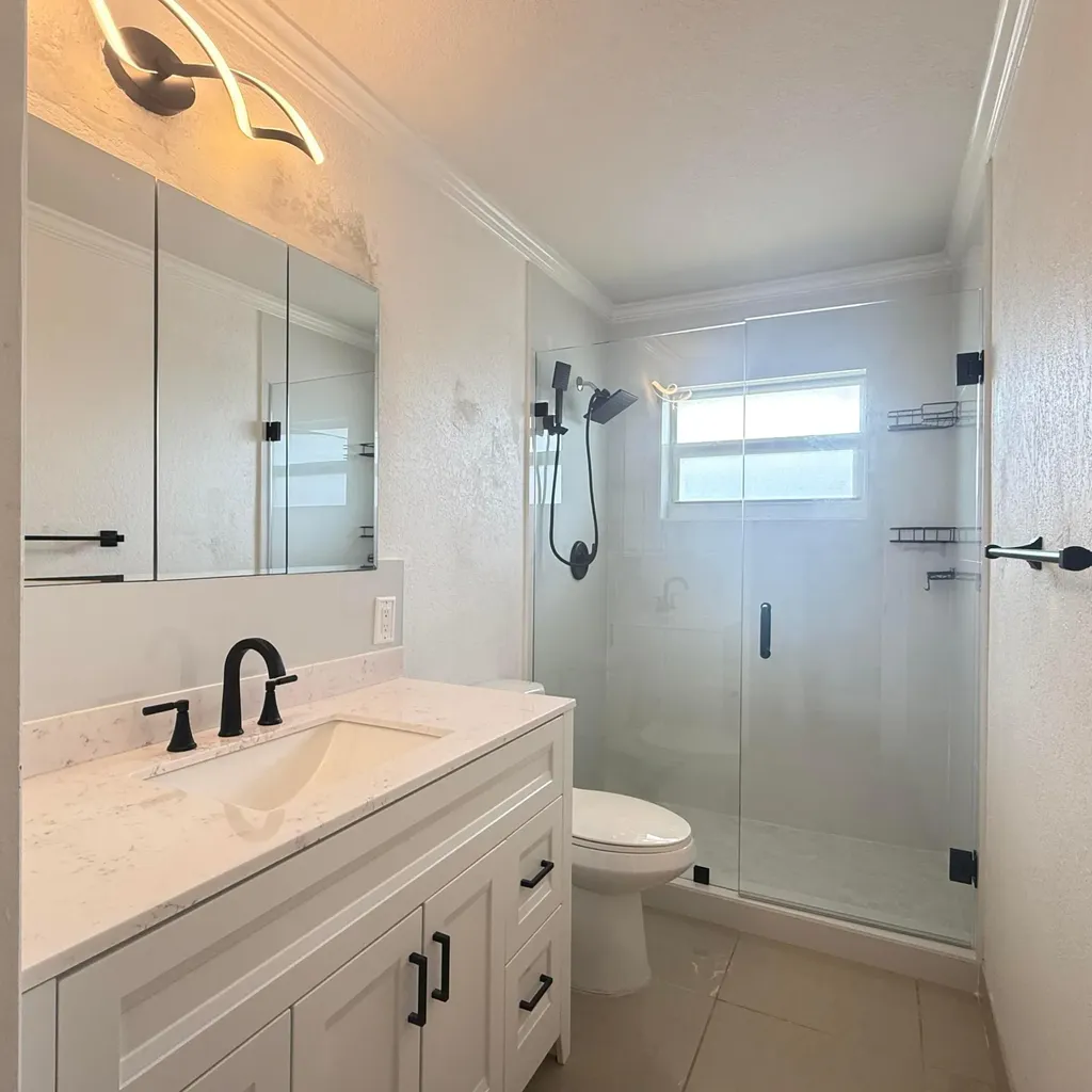 5775 Fernley Drive W West Palm Beach FL 33415