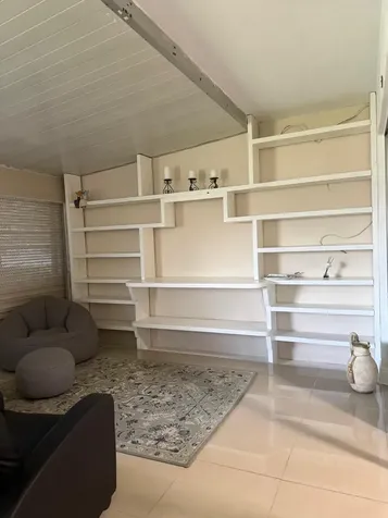 5775 Fernley Drive W West Palm Beach FL 33415