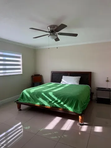 5775 Fernley Drive W West Palm Beach FL 33415