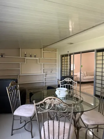 5775 Fernley Drive W West Palm Beach FL 33415