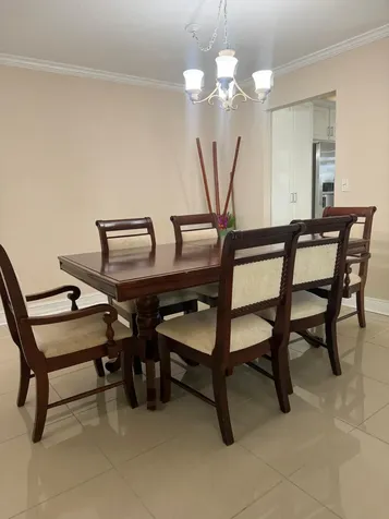 5775 Fernley Drive W West Palm Beach FL 33415
