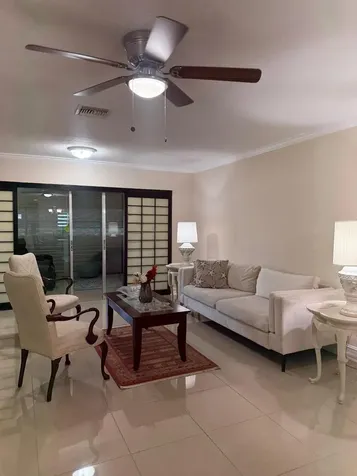 5775 Fernley Drive W West Palm Beach FL 33415