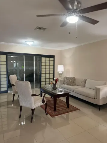 5775 Fernley Drive W West Palm Beach FL 33415