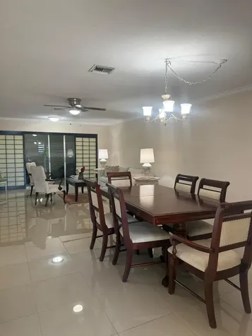 5775 Fernley Drive W West Palm Beach FL 33415