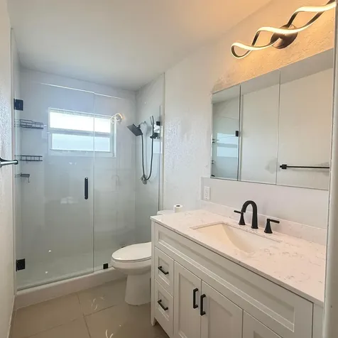 5775 Fernley Drive W West Palm Beach FL 33415