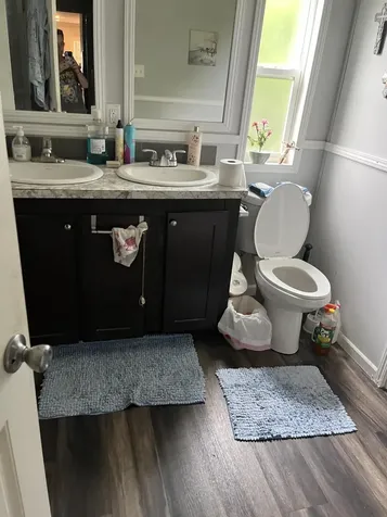 88 Sandhill Boulevard Fort Pierce FL 34982