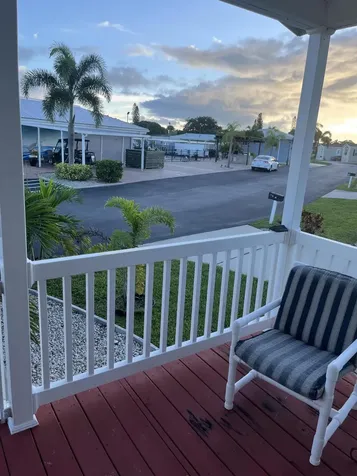 88 Sandhill Boulevard Fort Pierce FL 34982