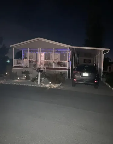 88 Sandhill Boulevard Fort Pierce FL 34982